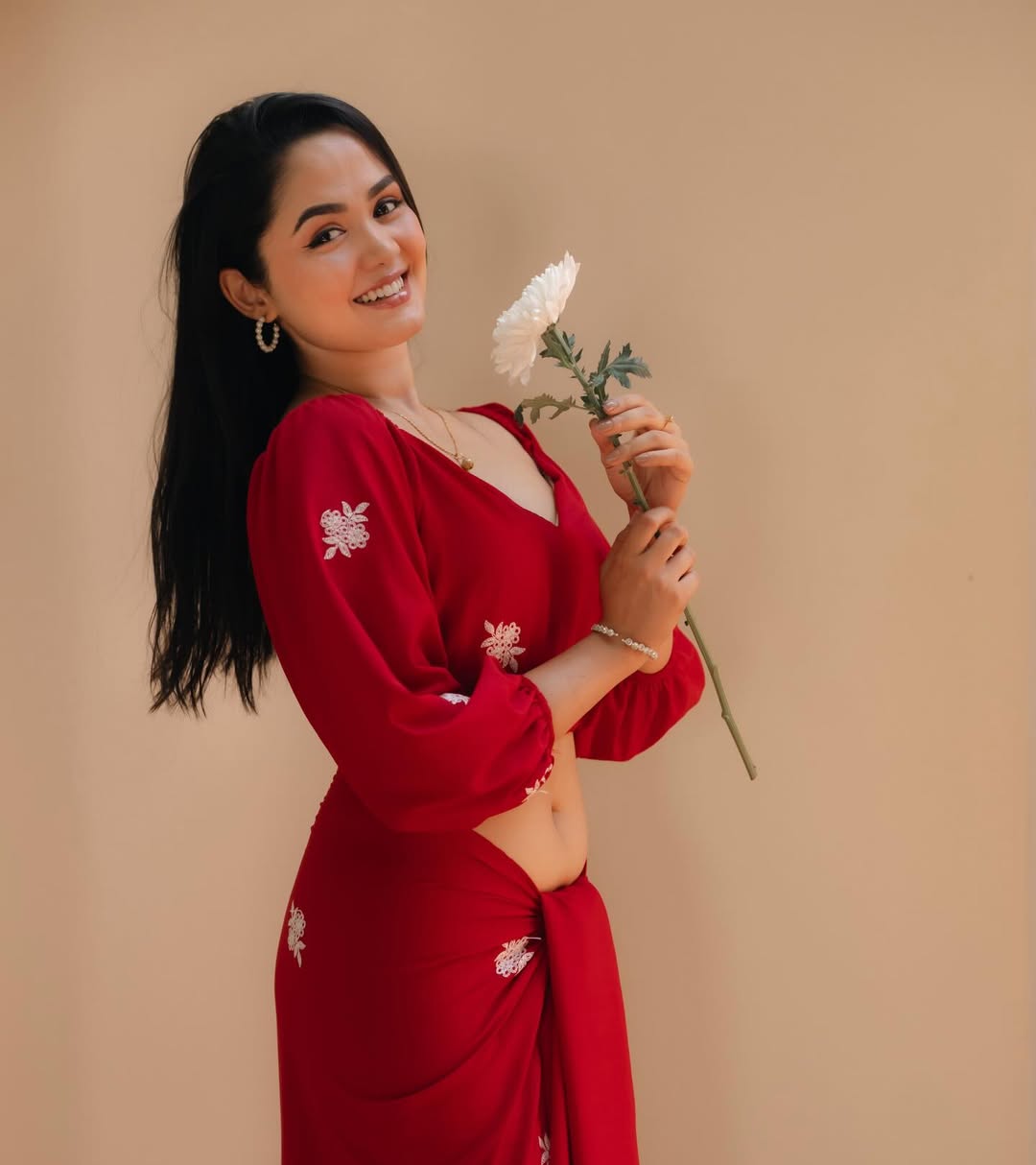 కవిహరి: పూతంతరి