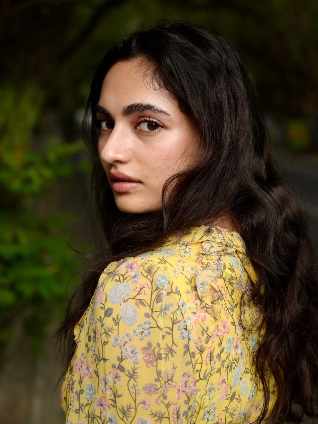 రిషిక నాయక్